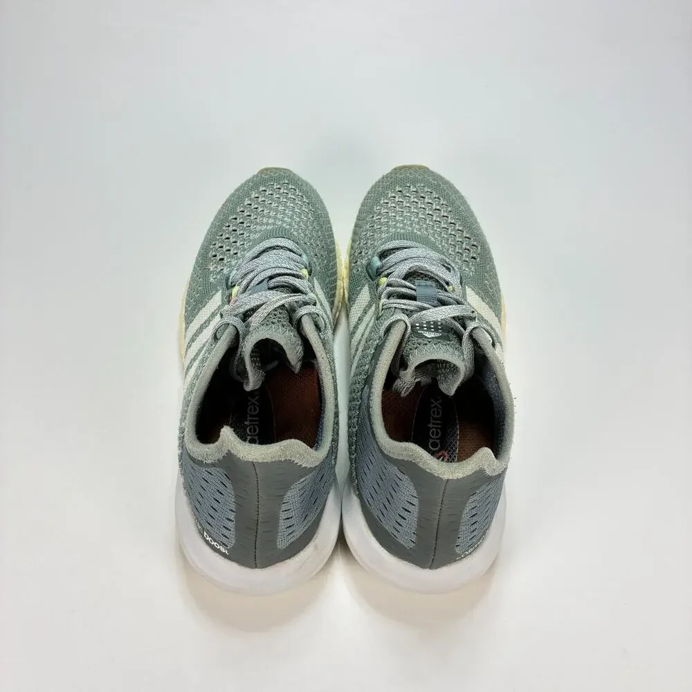adidas climachill cosmic